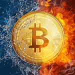 Kripto Dünyası