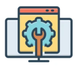 Webmaster